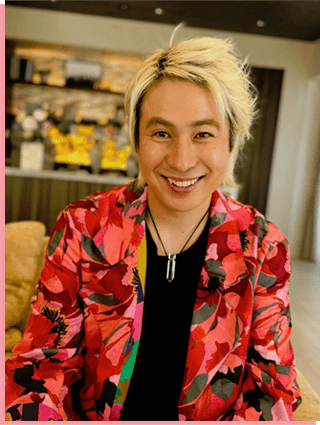 SHINGO