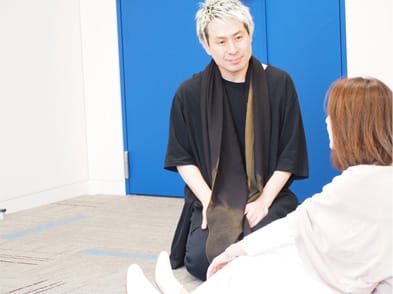 SHINGO