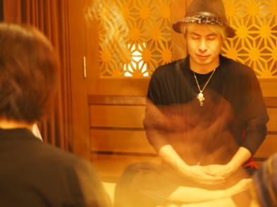 SHINGO