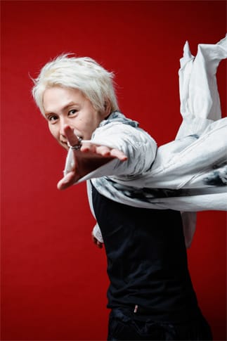 SHINGO