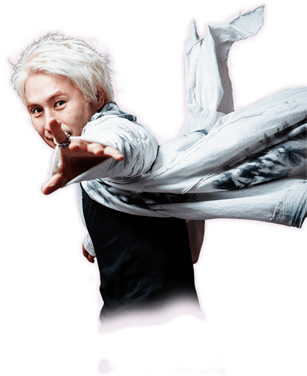SHINGO