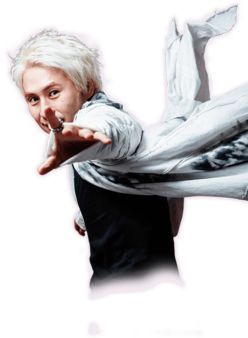 SHINGO
